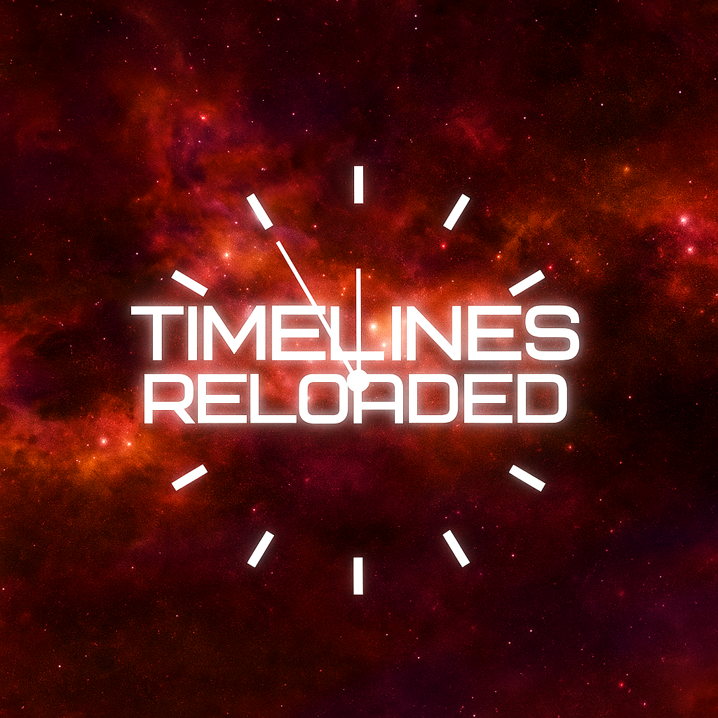 TimelinesRP