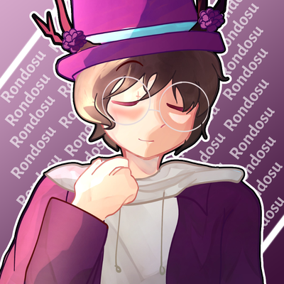 Rondosu