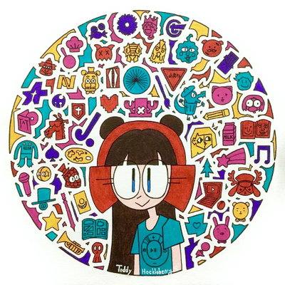 Teddy_Hockleberry