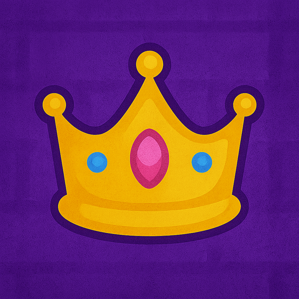 Monarch