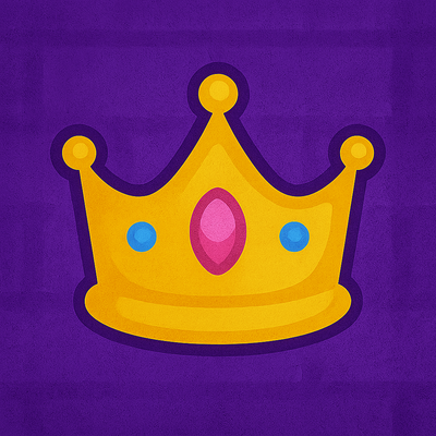 Monarch