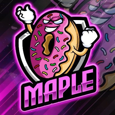 MrMaple