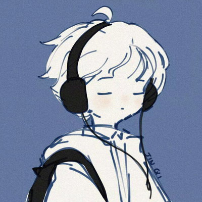 Kiyo