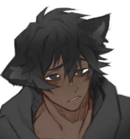 CyrusTheNecromancerVA