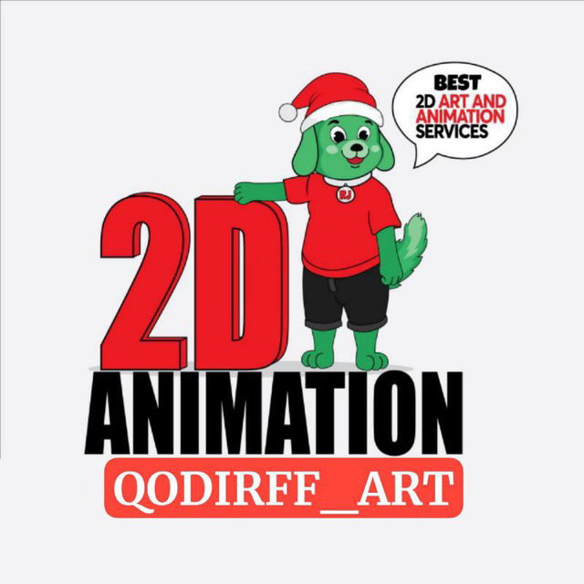 QODIRFF_ART