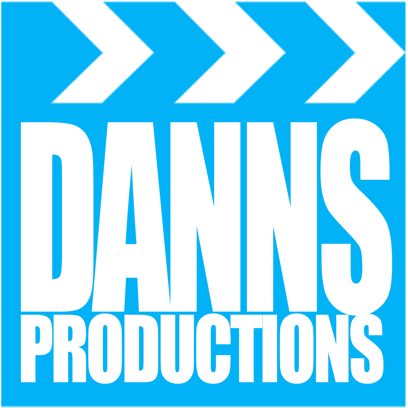 Danns Productions