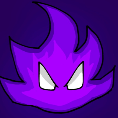 Flammoon