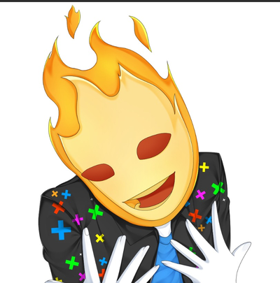SootVA