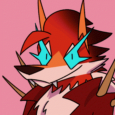 Red Wolfe
