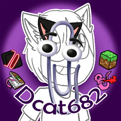 dcat682