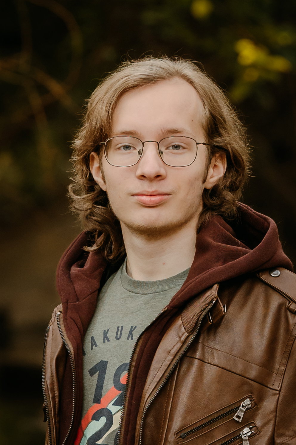 Sterling Rowe