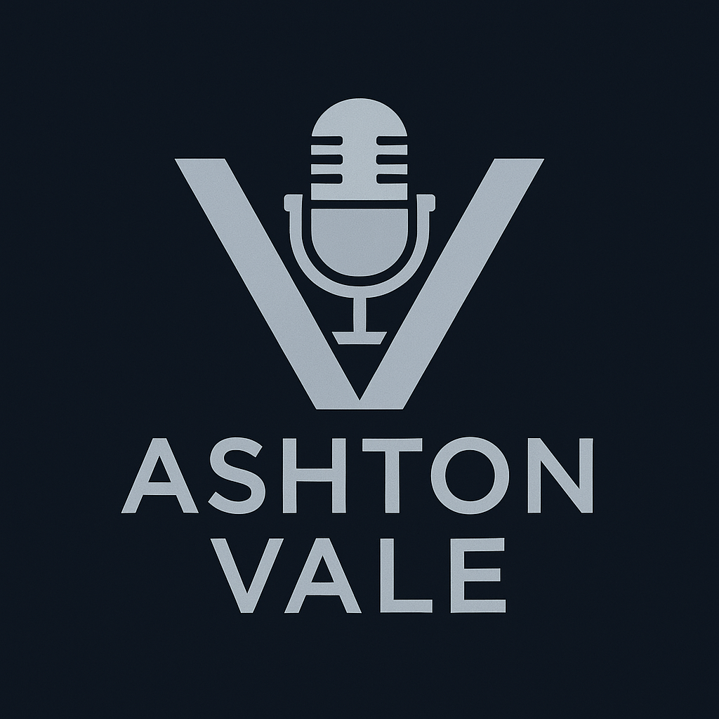 Ashton Vale 