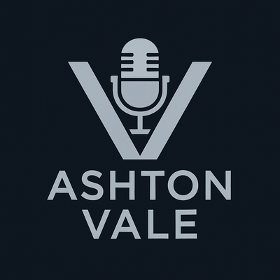 Ashton Vale 