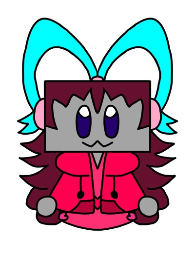 Xen Studios (Hedgie and Mankey Productions)