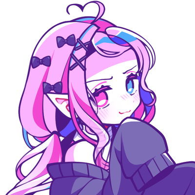 glitteryrot