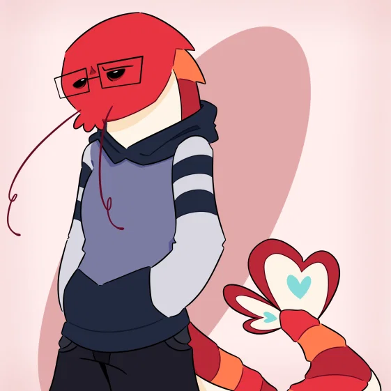Shrimco.Plays