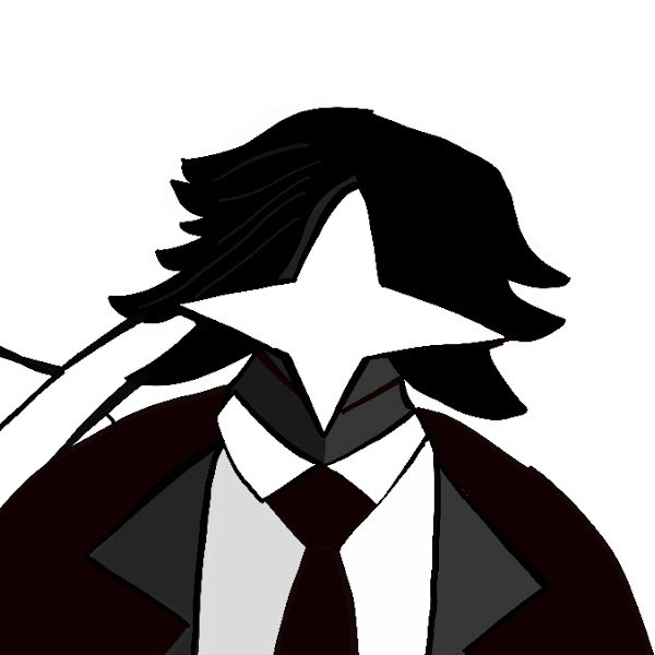 gamimation