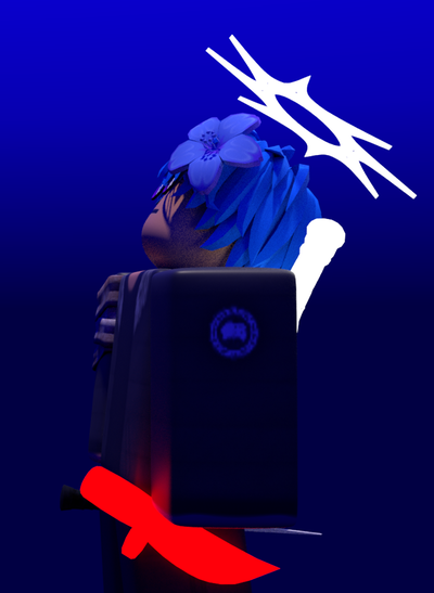 VexKelClover