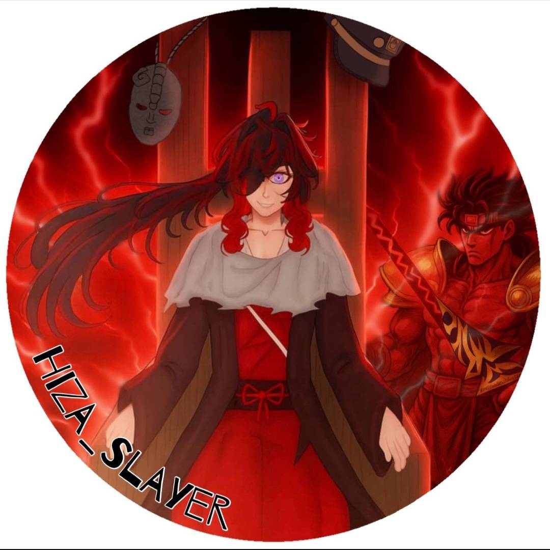 Hiza_Slayer
