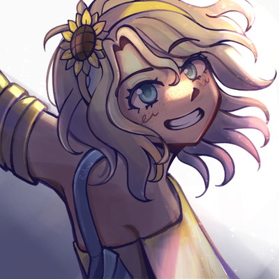 Sunlight_Studio