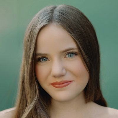 Arabella Bond