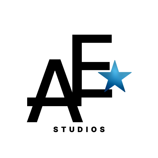 AquaEye studios 