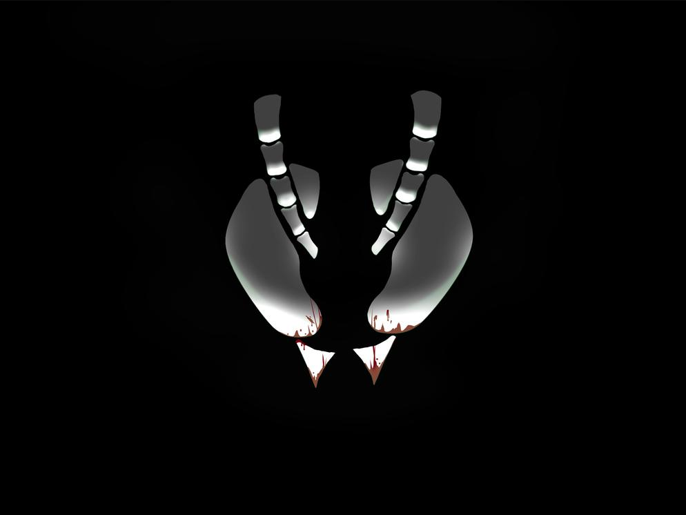 Skitter_roach