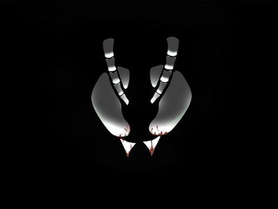 Skitter_roach