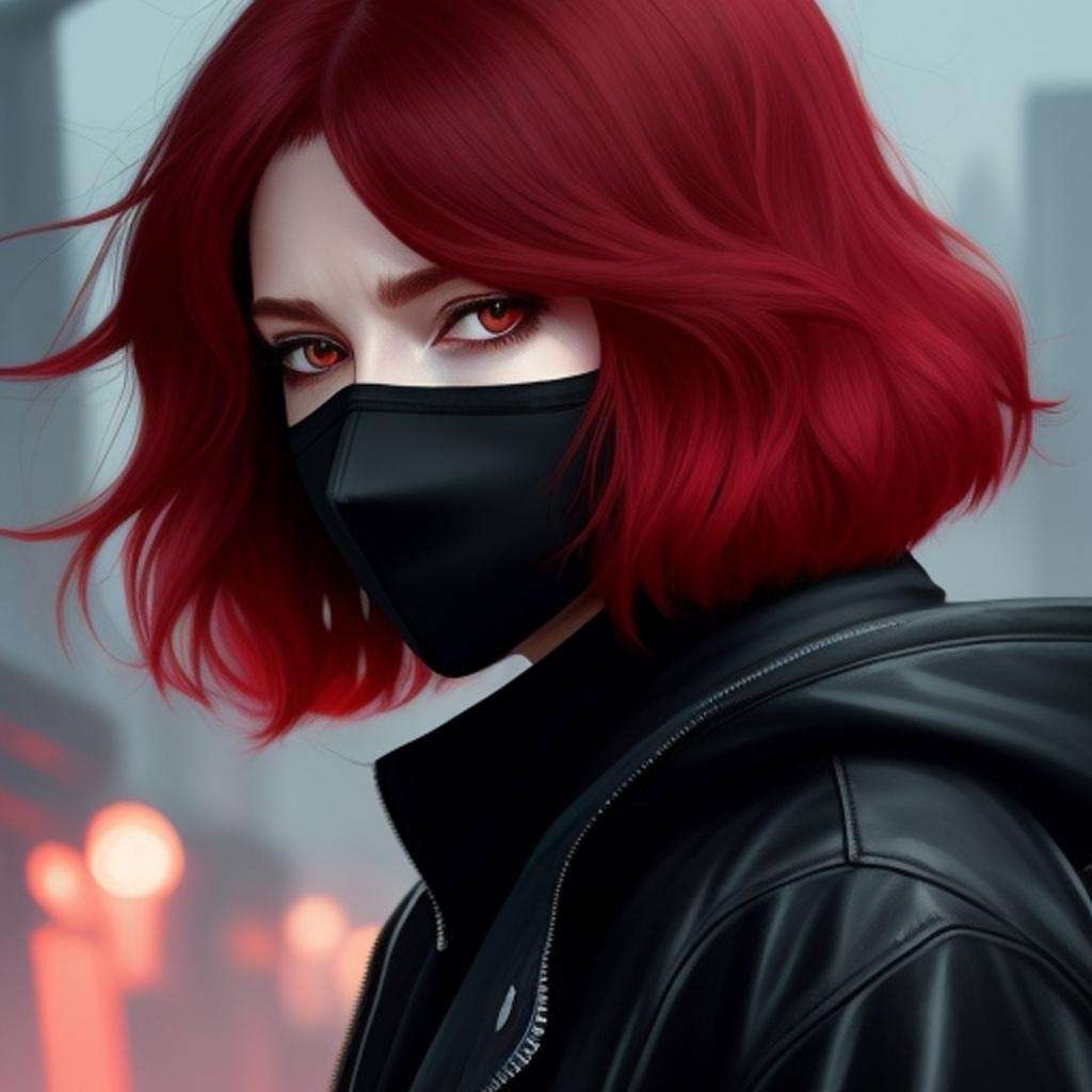 Ruby