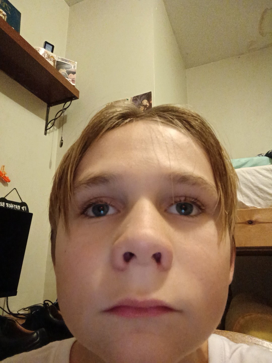 Conner Adkins
