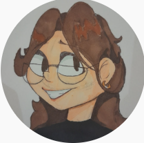 Anai-imation 