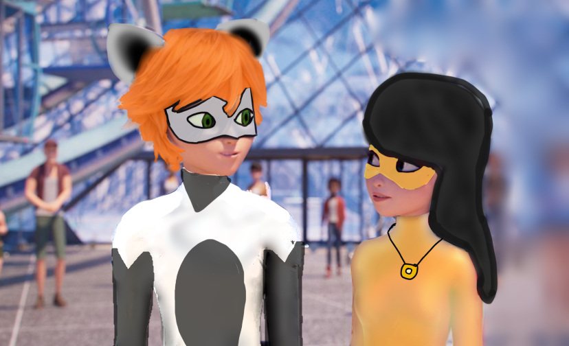 Alex bth produktion yt 