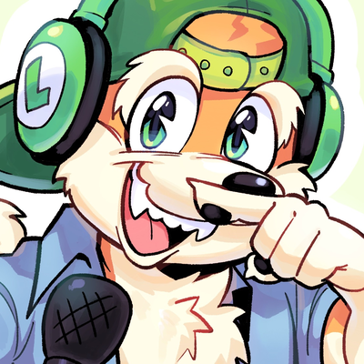 Pixeluigi