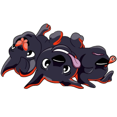 Cerberus