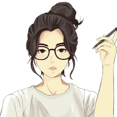 Anne