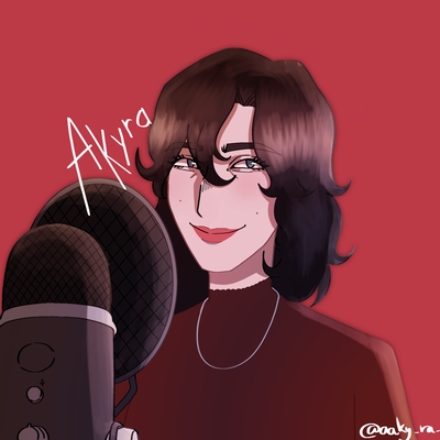 Akyra