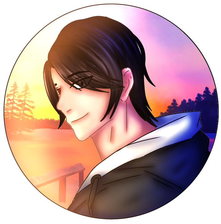 MrRedKing702