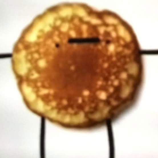 Pancakeboi90