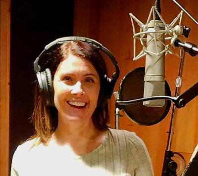 andreawvoiceactor
