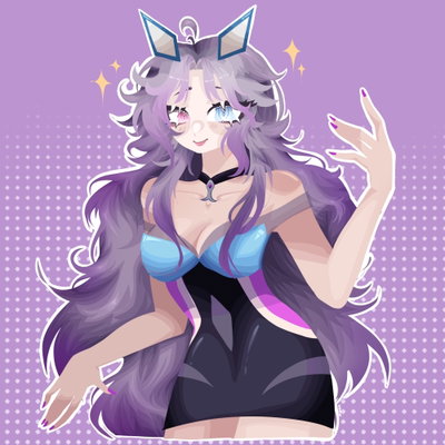 PixelBunnie