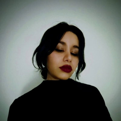 Mona