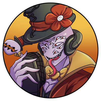 Shady_VA