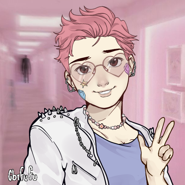 Siv Seth