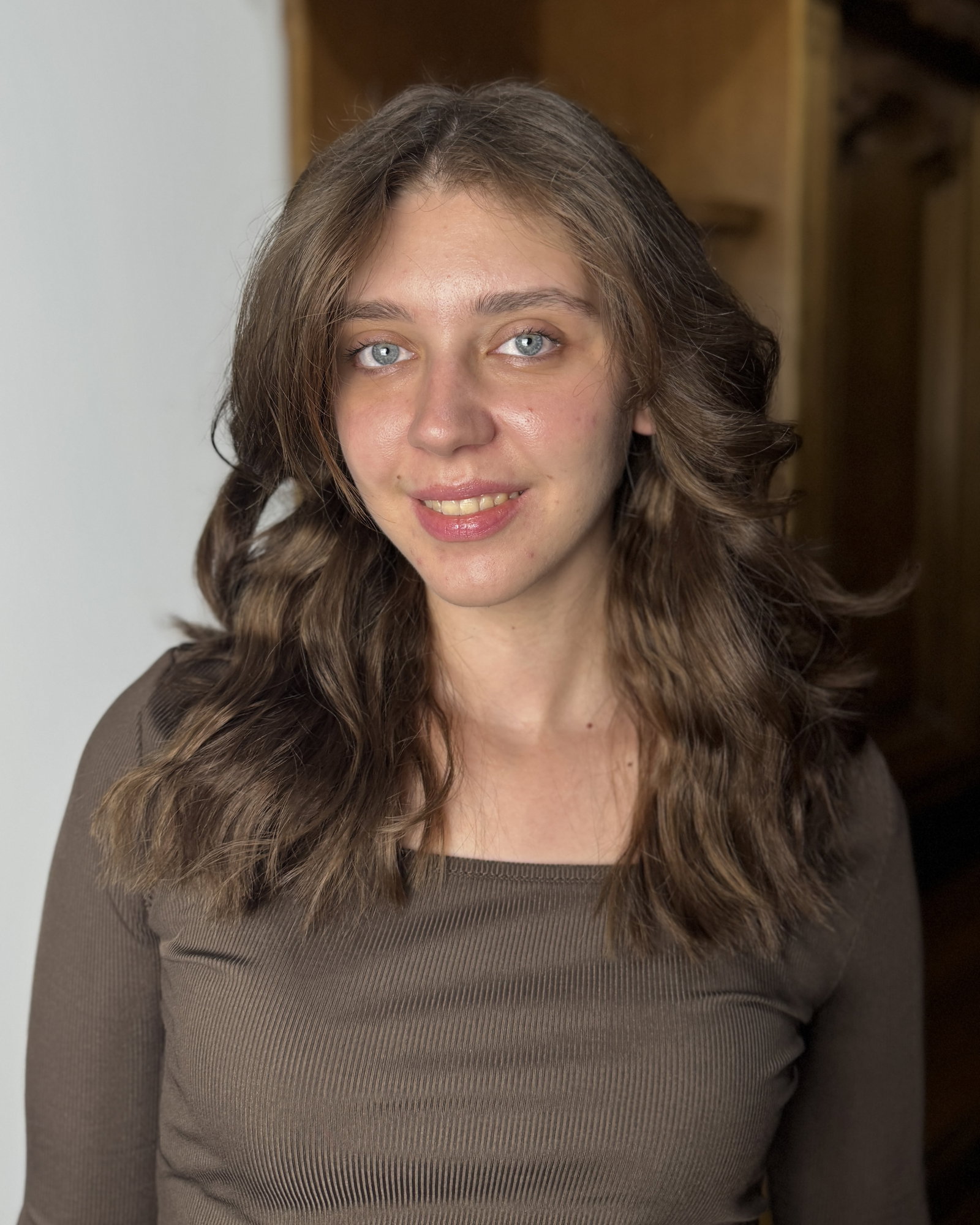 Magda