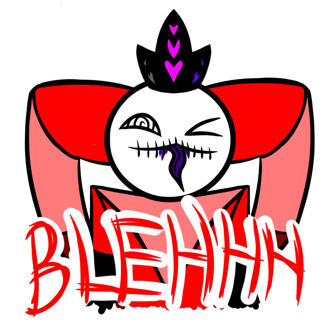 Mothman Recless