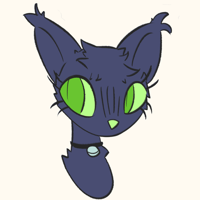 e_voicesnstuff