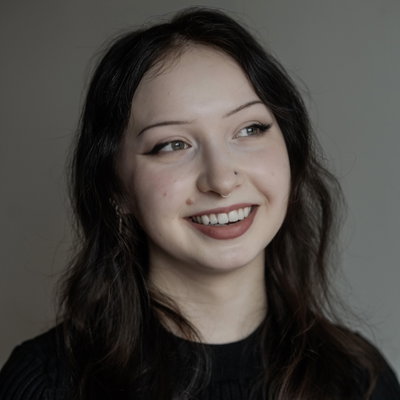 ari