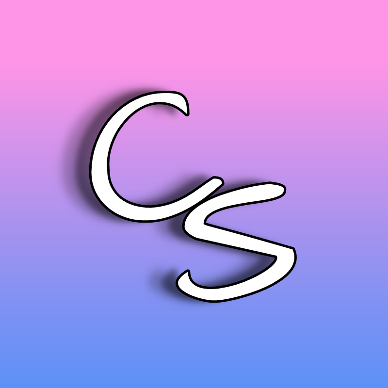 CallSan