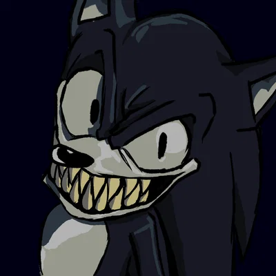 Netro