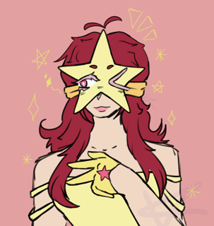 Zee Starr